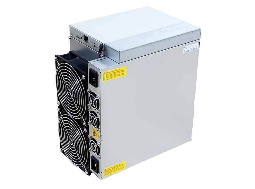 Bitmain Antminer S17+ (73Th/s) Mining Profit Calculator | ASIC