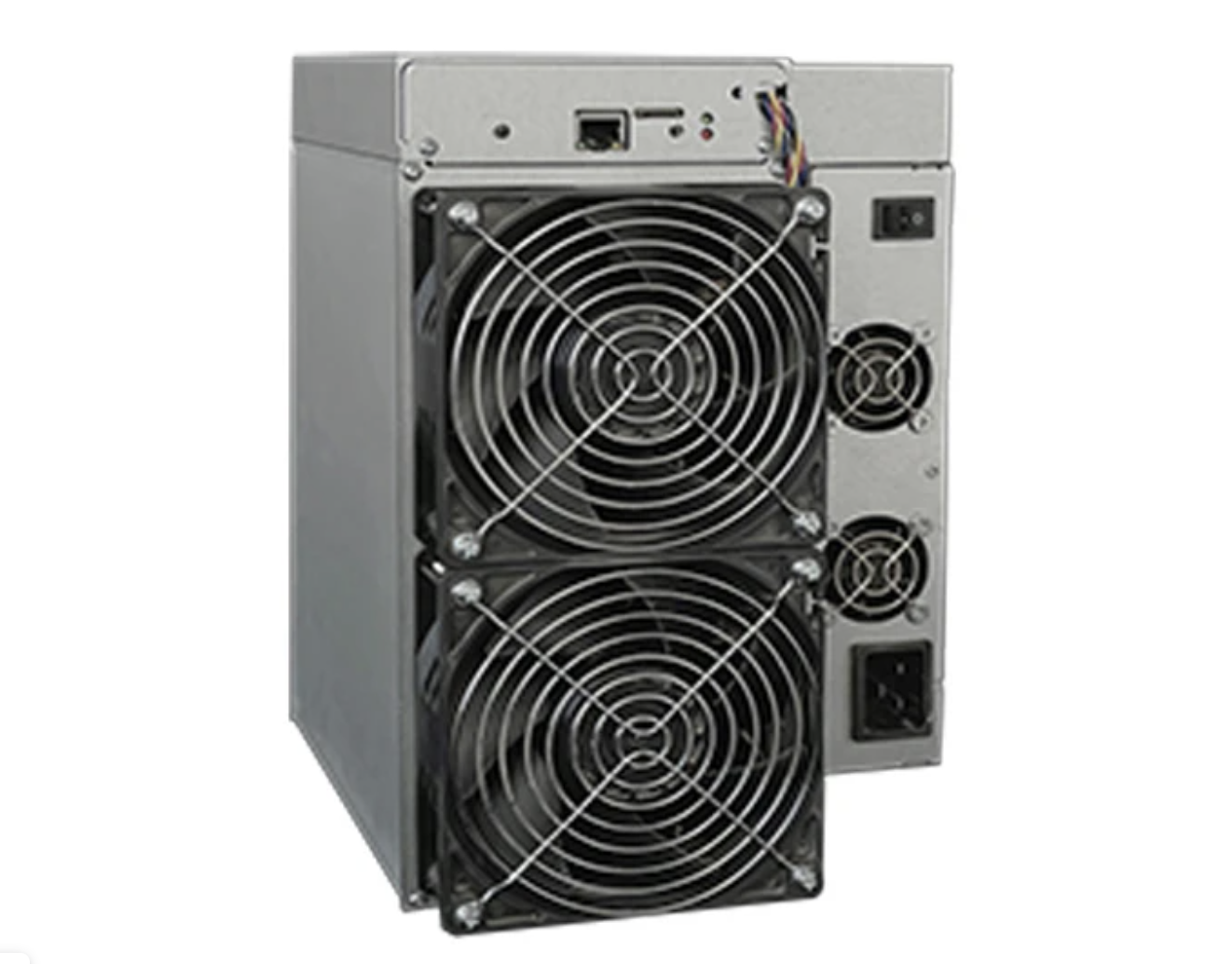 Goldshell CK-BOX (1.05Th/s) Mining Profit Calculator | ASIC Miner