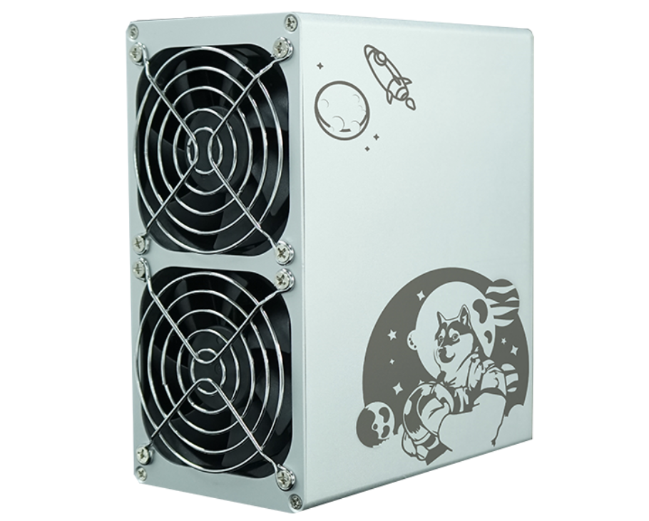 Goldshell Mini-DOGE profitability and best prices - ASIC Goldshell Mini-DOGE profitability and best prices - ASIC