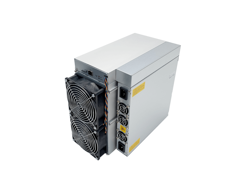 Bitmain Antminer S19j Pro (104Th/s) Mining Profit Calculator