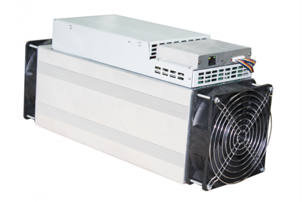 ビット マイニング ASIC ANTMINER S11 20.5 Bitmain Antminer S11 (20.5Th/s) Mining Profit Calculator | ASIC