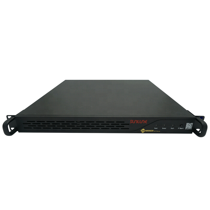 激レア】Jasminer X4 BRICK マイニングマシン Buy Jasminer X4 激レア】Jasminer X4 BRICK マイニングマシン Buy Jasminer X4