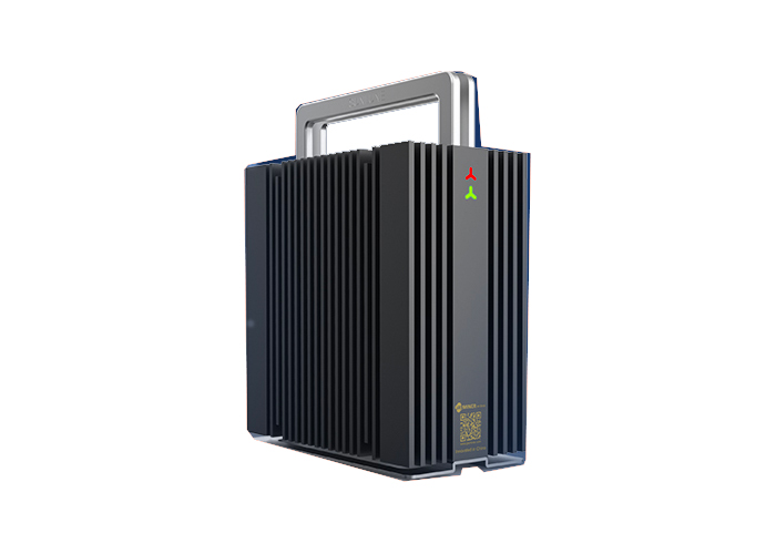【激レア】Jasminer X4 BRICK マイニングマシン 激レア】Jasminer X4 BRICK マイニングマシン