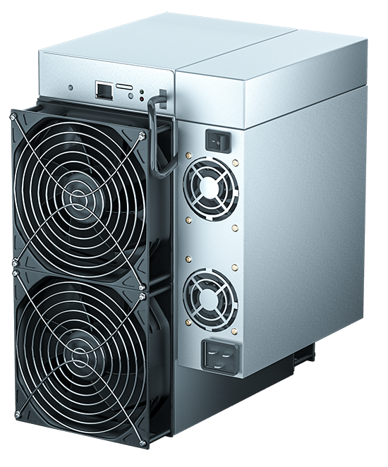 Goldshell CK-BOX (1.05Th/s) Mining Profit Calculator | ASIC Miner