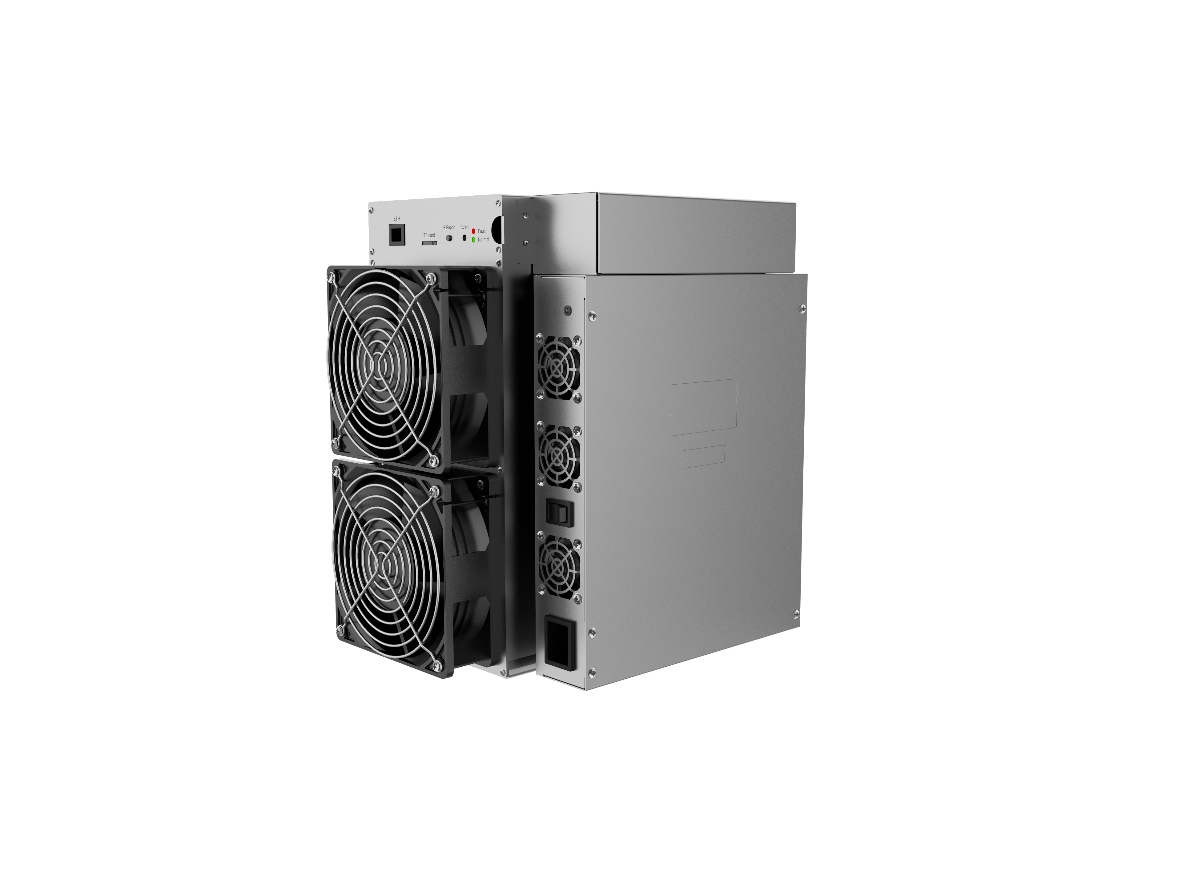 Bitmain Antminer S9 (13.5Th/s) Mining Profit Calculator | ASIC