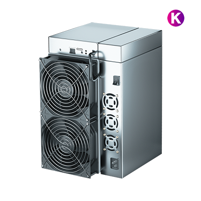 ASIC Miner Value: Real-time mining profitability