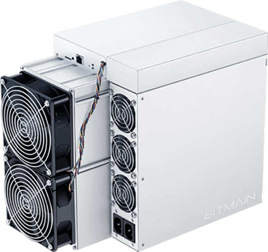 Goldshell CK-BOX (1.05Th/s) Mining Profit Calculator | ASIC Miner