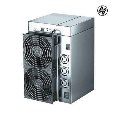 Goldshell SC-BOX (900Gh/s) Mining Profit Calculator | ASIC Miner Value