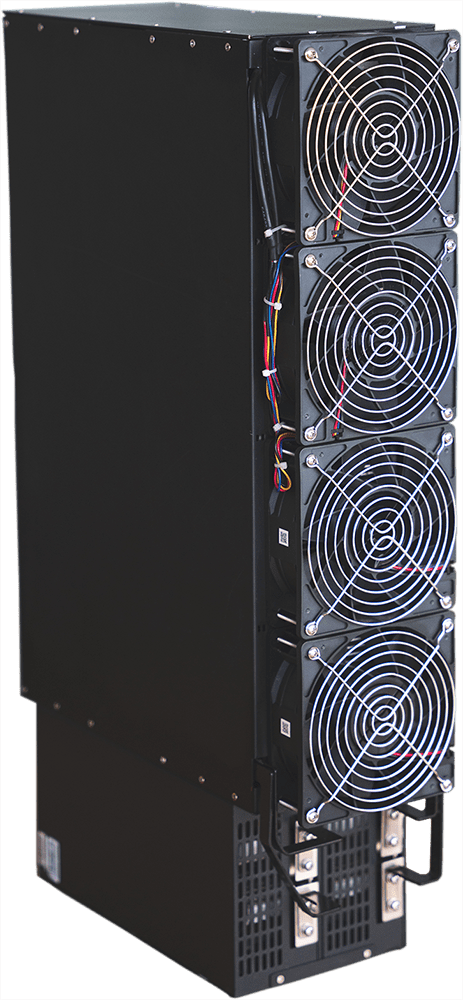 Jasminer X4-1U (520Mh/s) Mining Profit Calculator | ASIC Miner Value