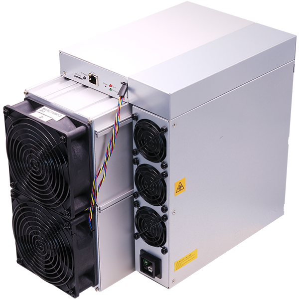 Bitmain Antminer D3 (19.3Gh/s) Mining Profit Calculator | ASIC