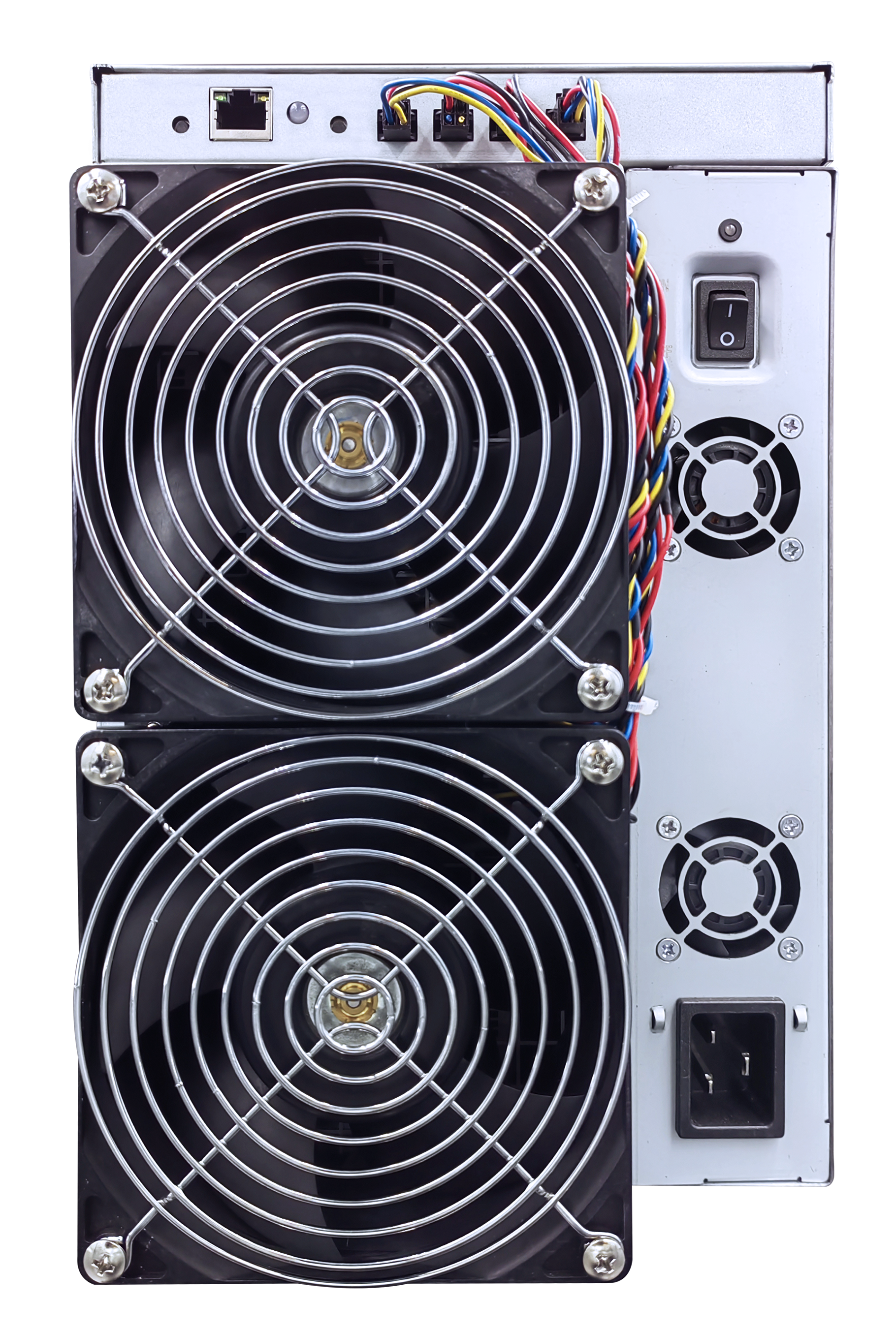 Canaan Avalon Made A1466 (150Th/s) Mining Profit Calculator | ASIC