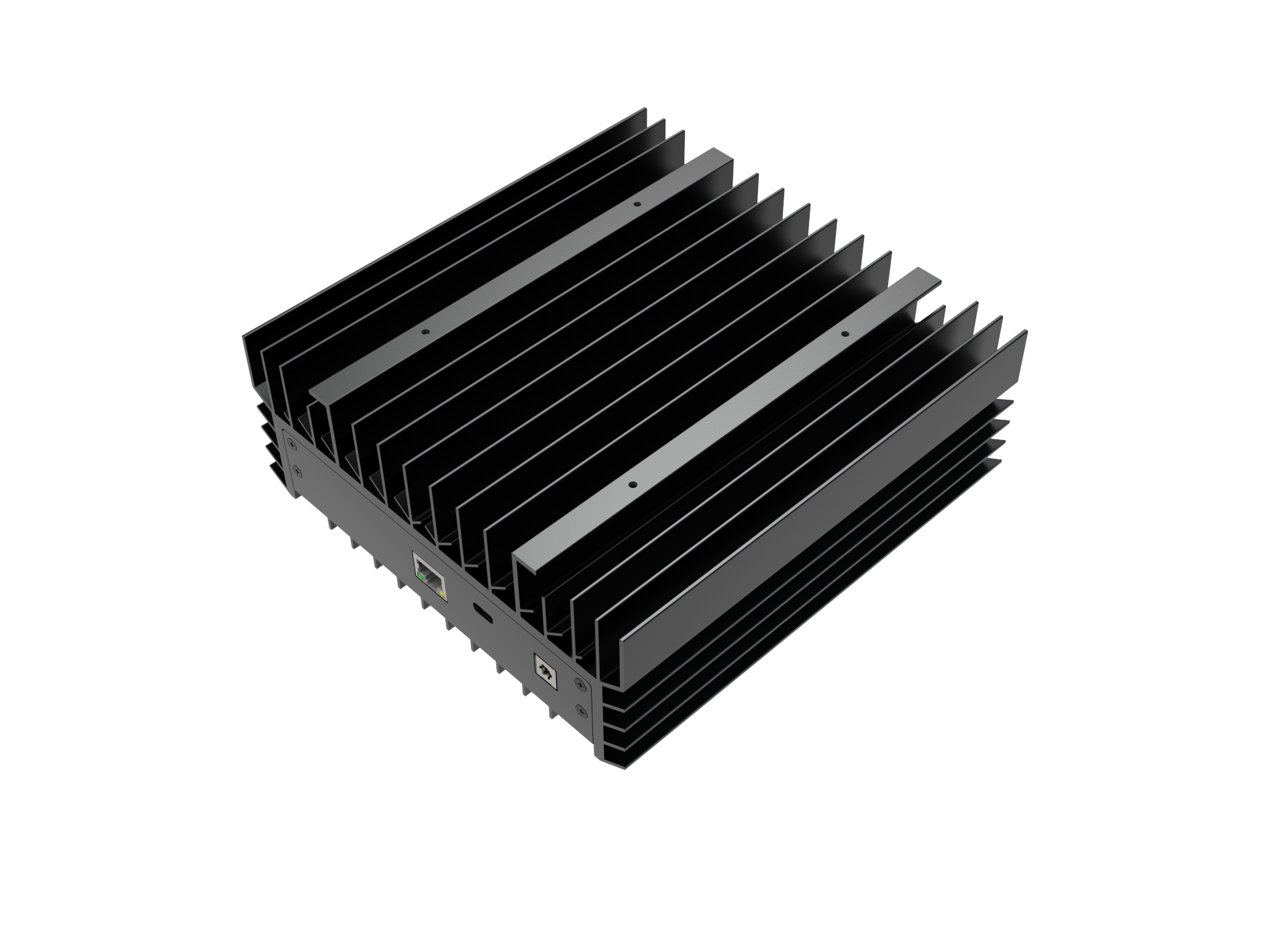 IceRiver KS0 ULTRA (400Gh/s) Mining Profit Calculator | ASIC Miner