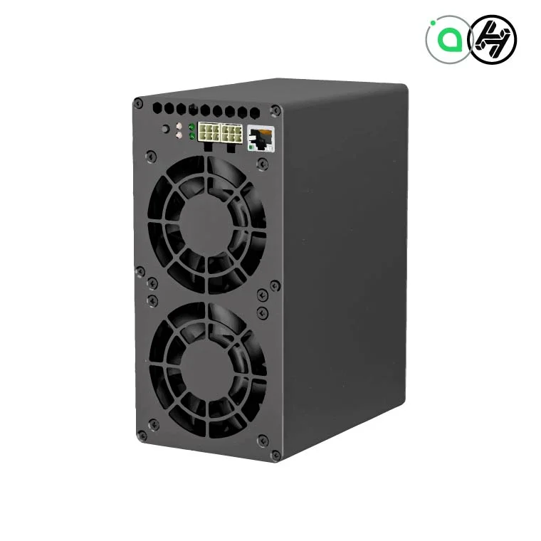 電源ユニット Goldshell SC BOX Goldshell SC-BOX (900Gh/s) Mining Profit Calculator | ASIC Miner Value