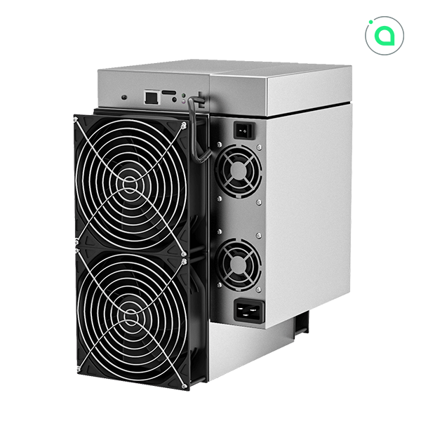 Goldshell SC-BOX (900Gh/s) Mining Profit Calculator | ASIC Miner Value