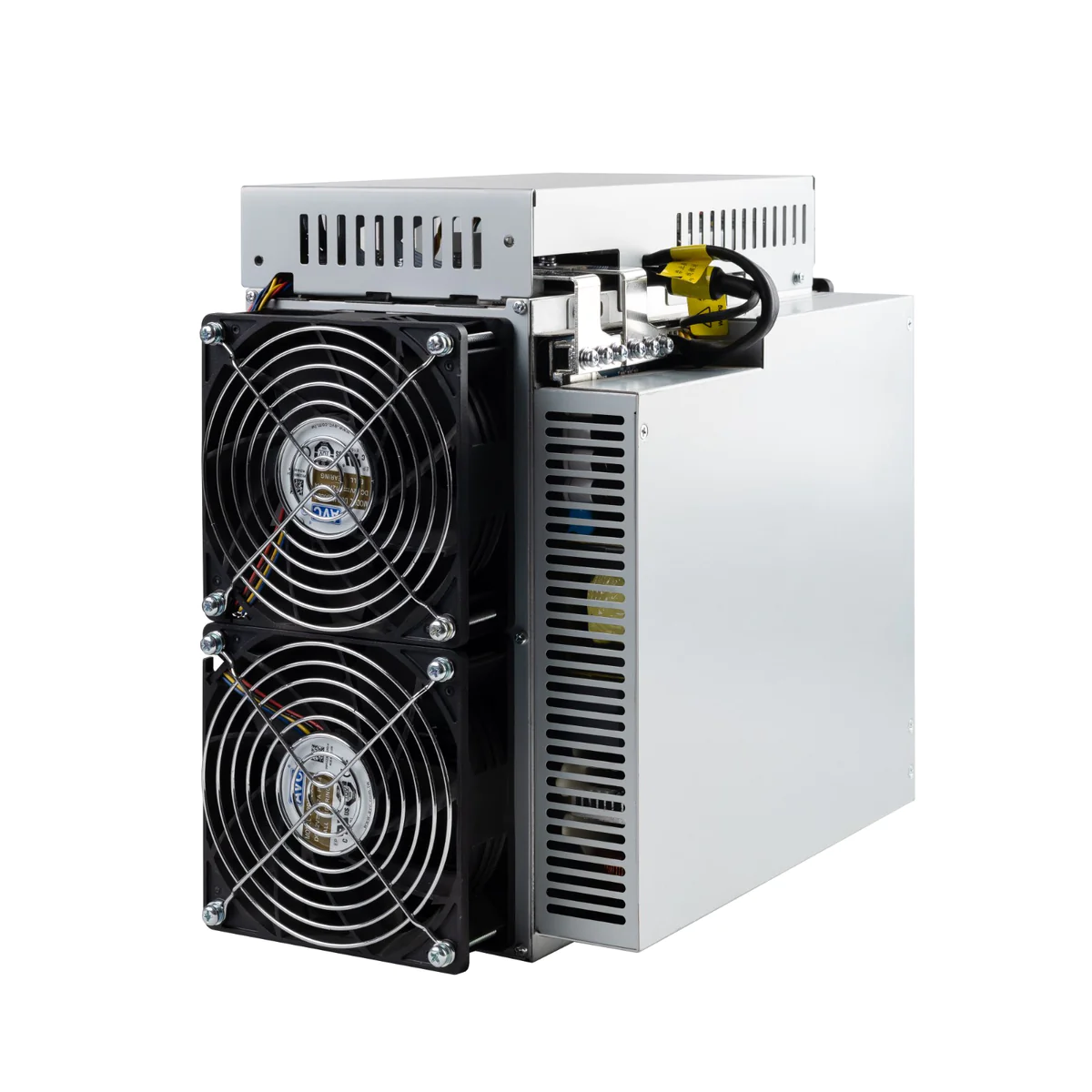 電源ユニット Goldshell SC BOX Goldshell SC-BOX (900Gh/s) Mining