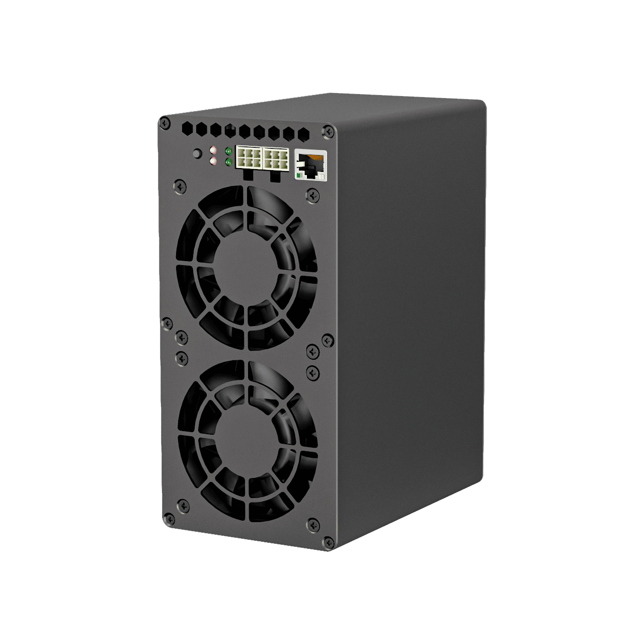 IceRiver AL2 Lite (2Th/s) Mining Profit Calculator | ASIC Miner Value