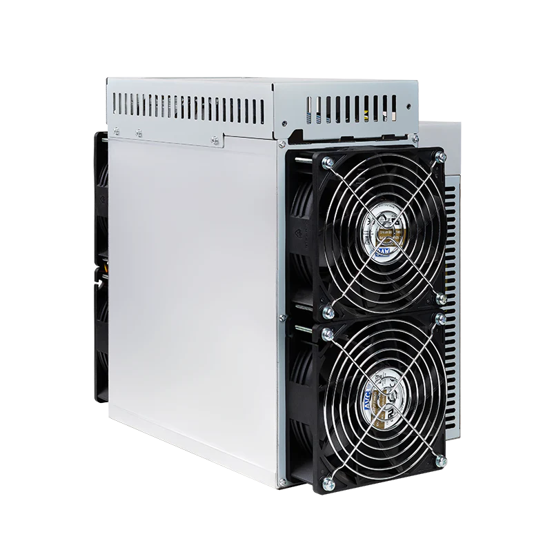 Goldshell CK-BOX (1.05Th/s) Mining Profit Calculator | ASIC Miner