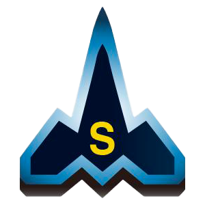 Baikal - ASIC Miners - ASIC Miner Value