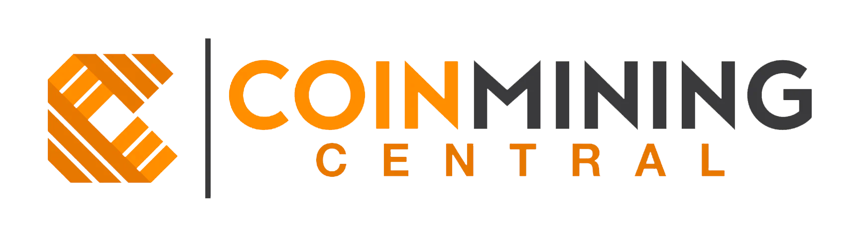 IceRiver AL2 Lite profitability and best prices - ASIC Miner IceRiver AL2 Lite profitability and best prices - ASIC Miner