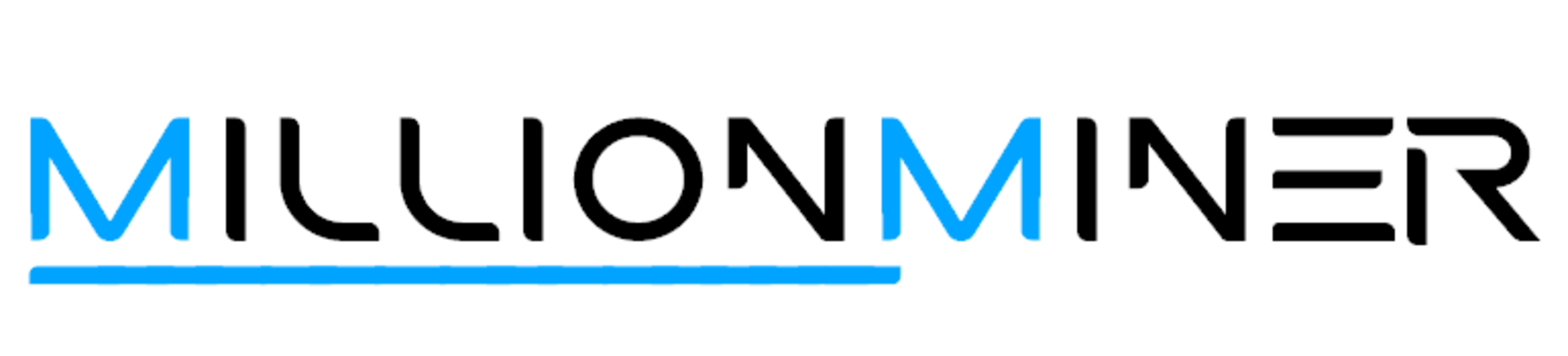 IceRiver AL2 Lite profitability and best prices - ASIC Miner IceRiver AL2 Lite profitability and best prices - ASIC Miner
