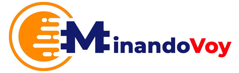 IceRiver AL2 Lite profitability and best prices - ASIC Miner IceRiver AL2 Lite profitability and best prices - ASIC Miner