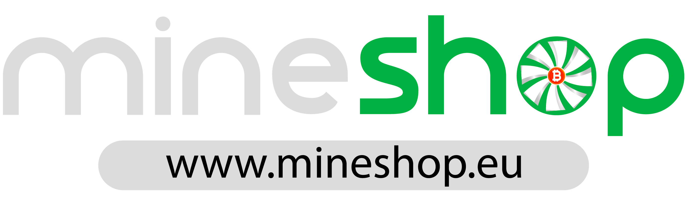 Goldshell AL-BOX II profitability and best prices - ASIC Goldshell AL-BOX II profitability and best prices - ASIC