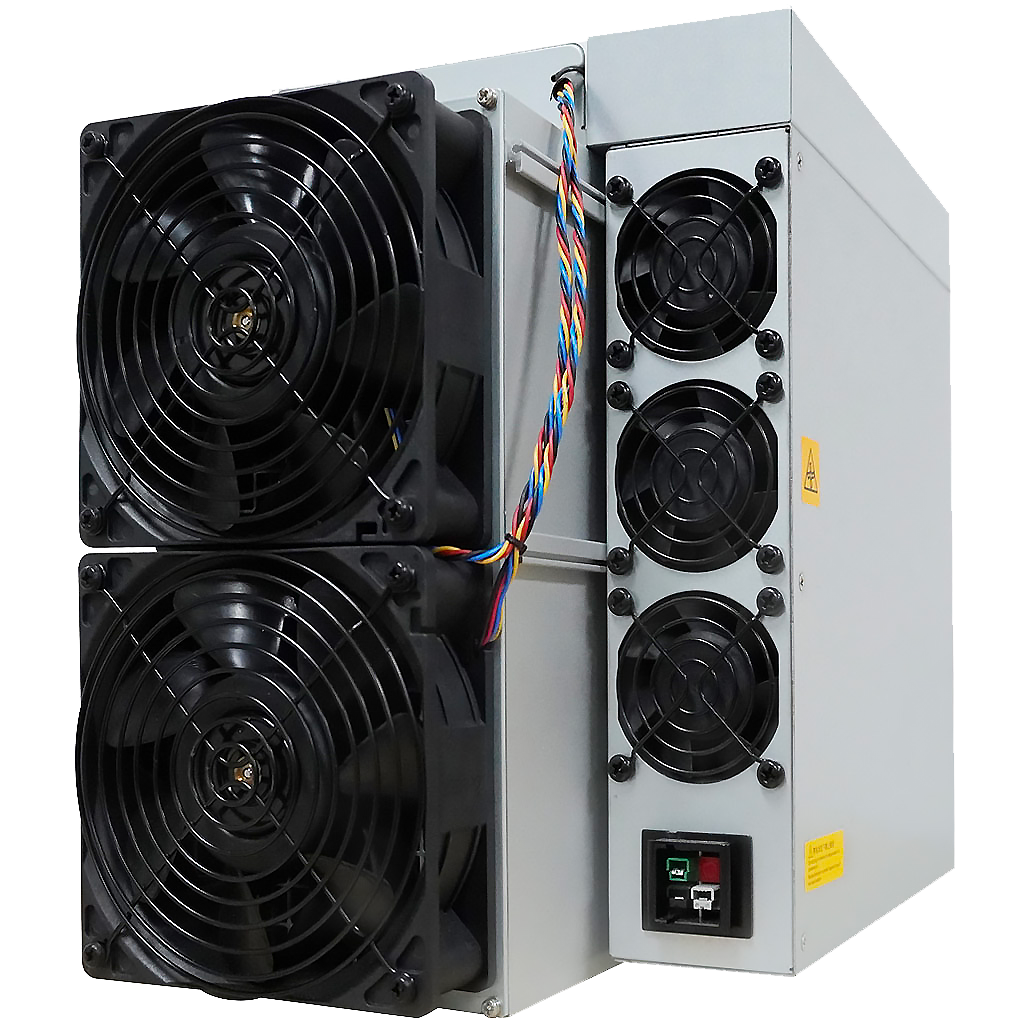 IceRiver KS0 ULTRA (400Gh/s) Mining Profit Calculator | ASIC Miner