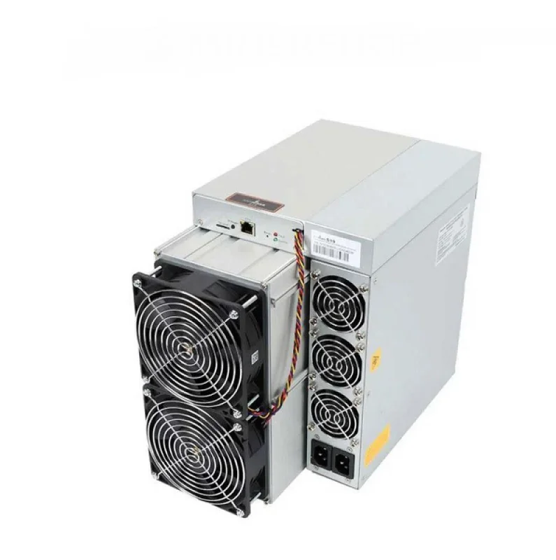 IceRiver KS0 ULTRA (400Gh/s) Mining Profit Calculator | ASIC Miner