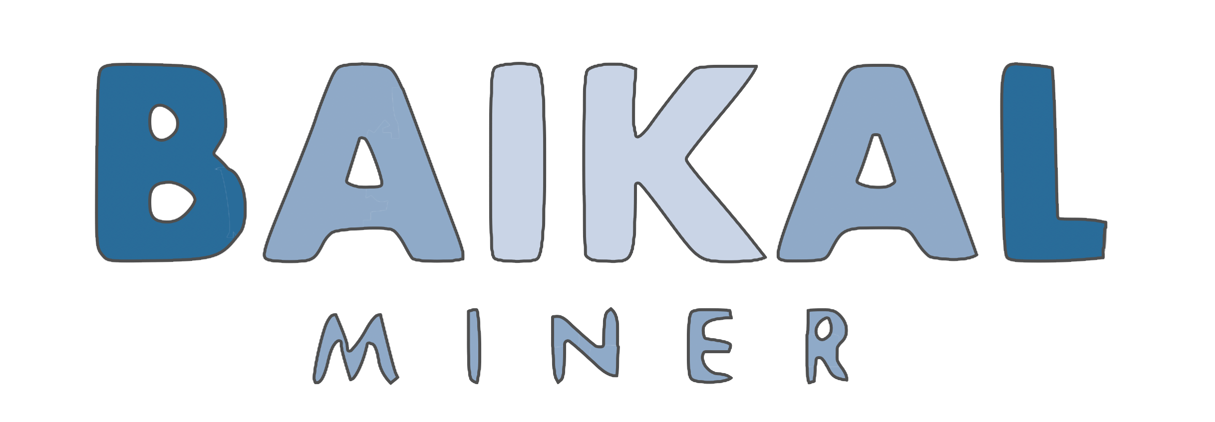 Baikal BK-B profitability and best prices - ASIC Miner Value Baikal BK-B profitability and best prices - ASIC Miner Value