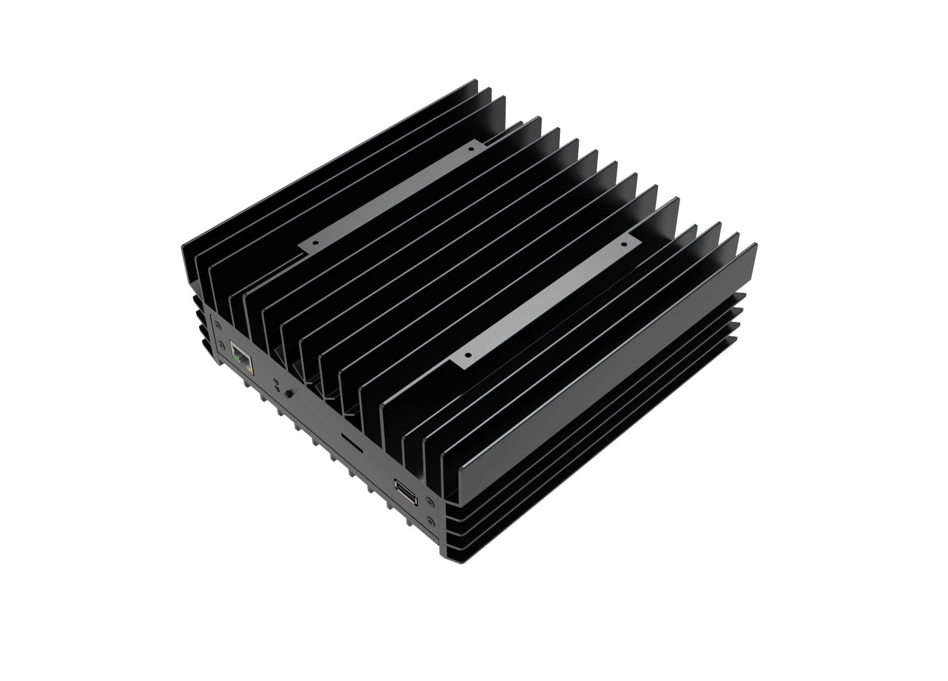 IceRiver ALPH AL0 profitability and best prices - ASIC Miner
