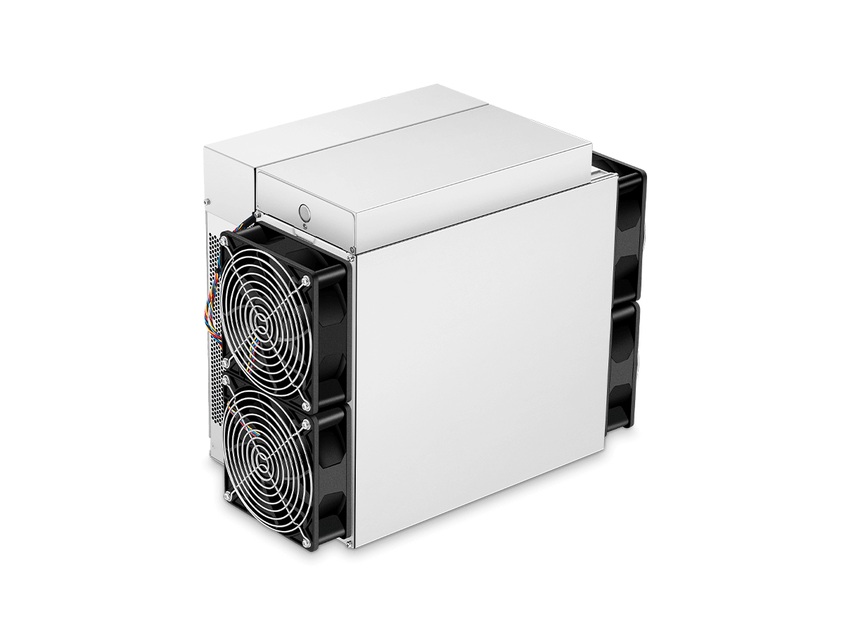 その他 BITMAIN Antminer S19Pro 100T Bitmain Antminer S19 Pro++ (125Th/s) Mining Profit Calculator