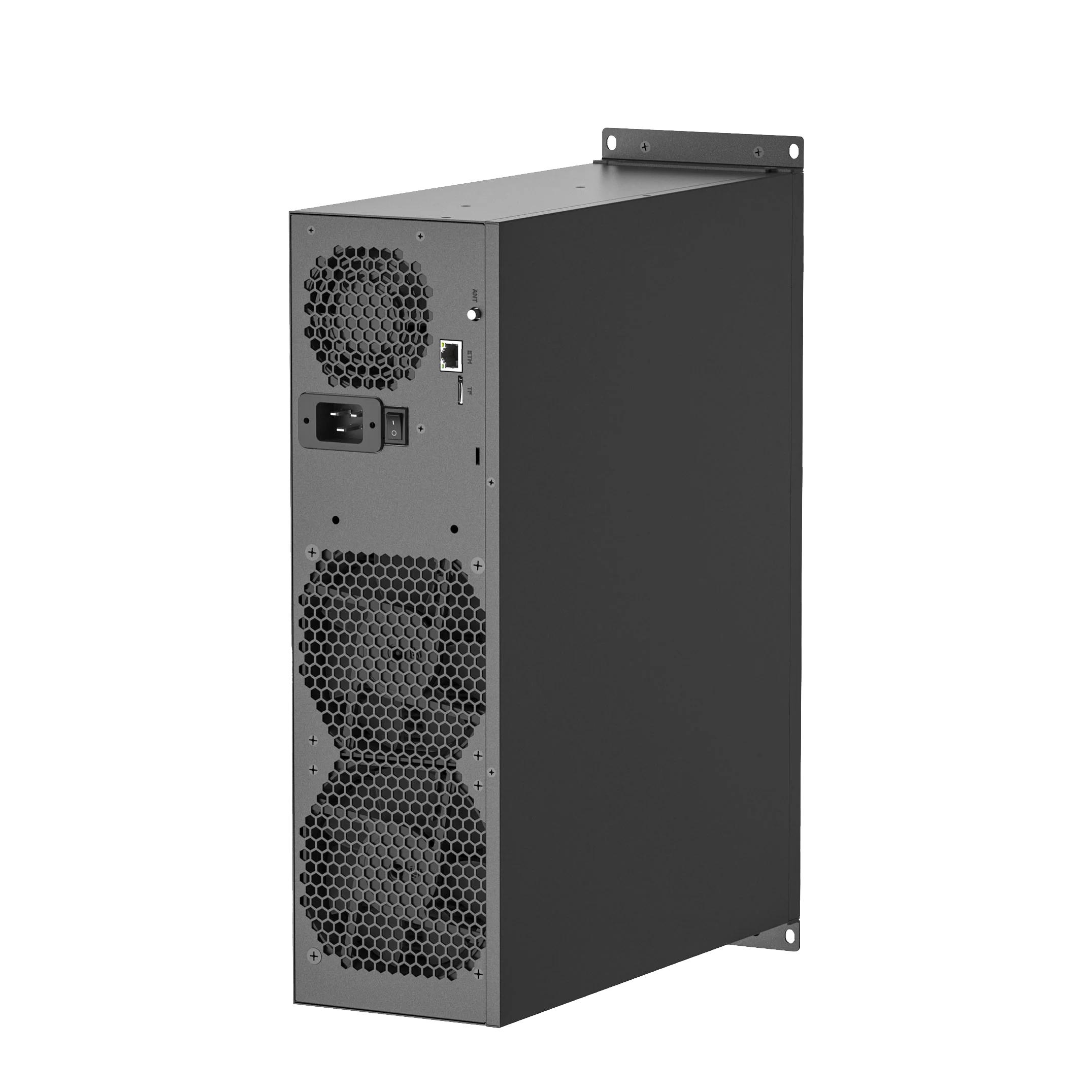 IceRiver KS0 PRO (200Gh/s) Mining Profit Calculator | ASIC Miner Value