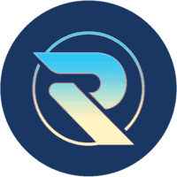 IceRiver RX0 profitability and best prices - ASIC Miner Value IceRiver RX0 profitability and best prices - ASIC Miner Value