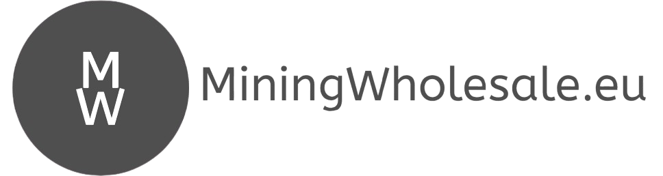 Bitmain Antminer S19j Pro (100Th) profitability and best Bitmain Antminer S19j Pro (100Th) profitability and best