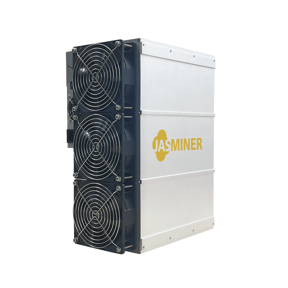 Jasminer X4-Q (1.04Gh/s) Mining Profit Calculator | ASIC Miner Value