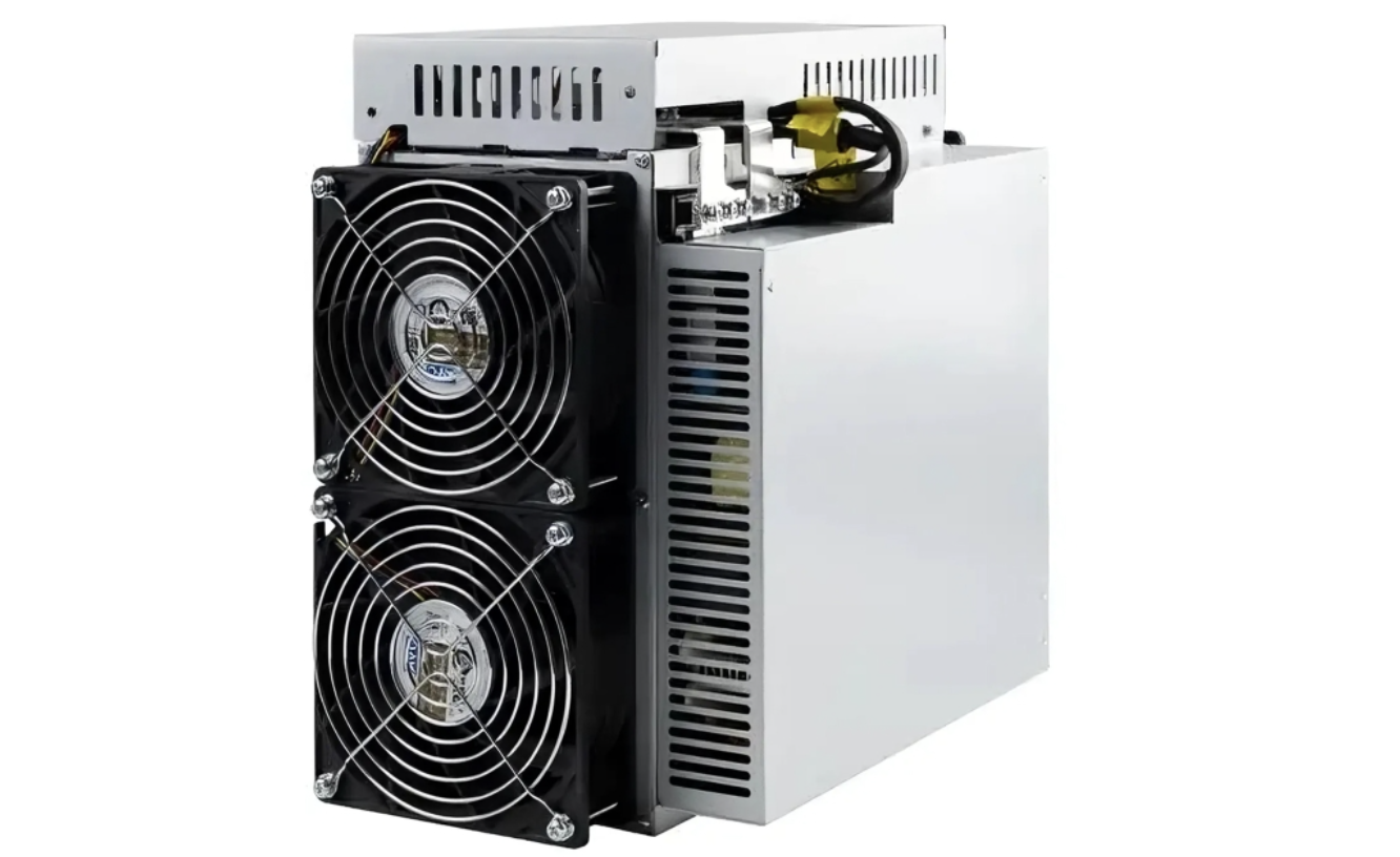 Bitmain Antminer L3+ (504Mh/s) Mining Profit Calculator | ASIC