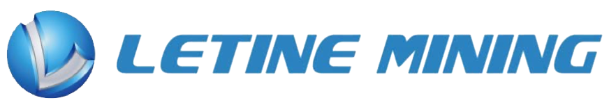 IceRiver AL2 Lite profitability and best prices - ASIC Miner IceRiver AL2 Lite profitability and best prices - ASIC Miner
