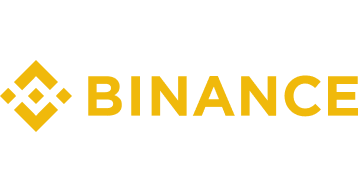 Bitmain Antminer S19j Pro (100Th) profitability and best Bitmain Antminer S19j Pro (100Th) profitability and best