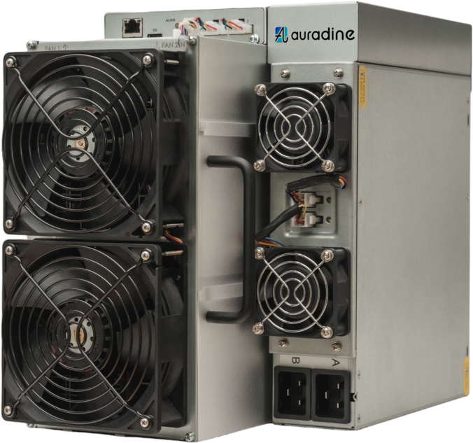 MicroBT Whatsminer M3 (12Th/s) Mining Profit Calculator | ASIC