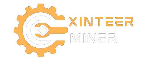 IceRiver KS0 ULTRA profitability and best prices - ASIC