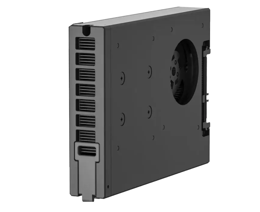 Bitmain Antminer L3+ (504Mh/s) Mining Profit Calculator | ASIC
