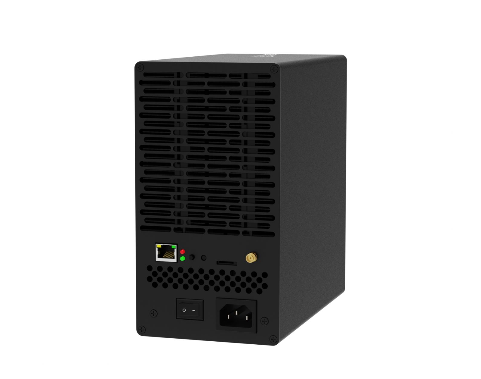 ZC Miner - ASIC Miner Prices - ASIC Miner Value