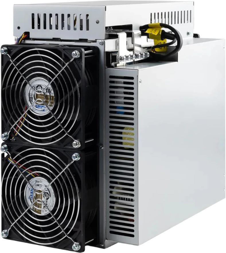 Goldshell SC-BOX (900Gh/s) Mining Profit Calculator | ASIC Miner Value
