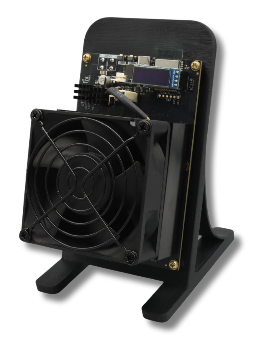 AsicMarketPlace - ASIC矿机价格- ASIC Miner Value