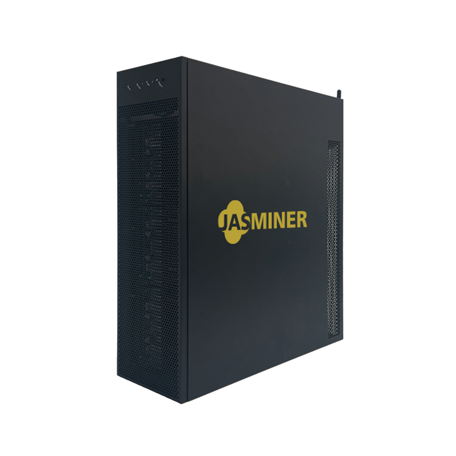 Jasminer X4-Q (1.04Gh/s) Mining Profit Calculator | ASIC Miner Value