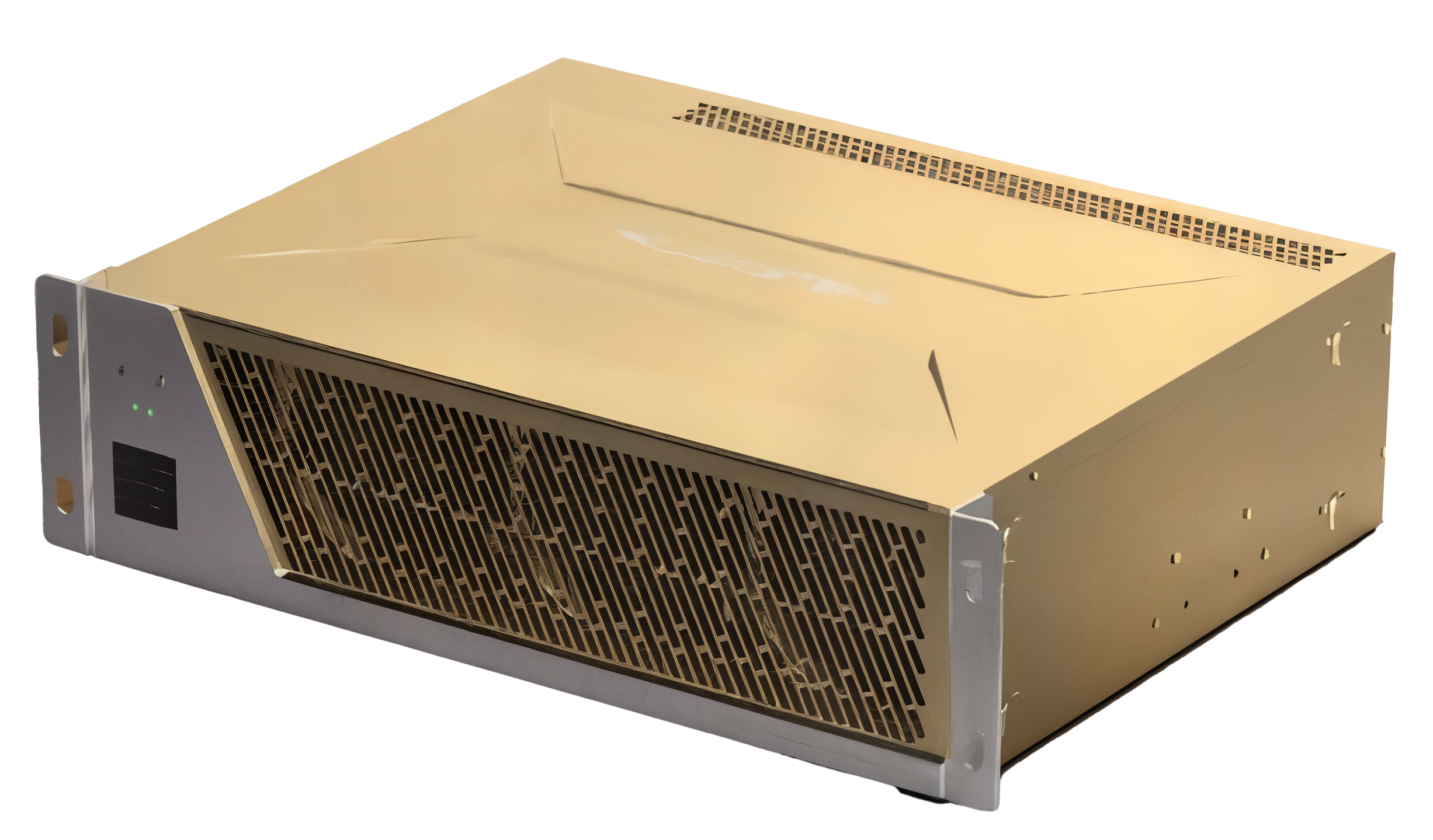 Bitmain Antminer S17 (56Th/s) Mining Profit Calculator | ASIC