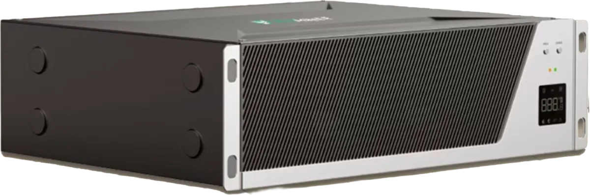 Bitmain Antminer L3+ (504Mh/s) Mining Profit Calculator | ASIC