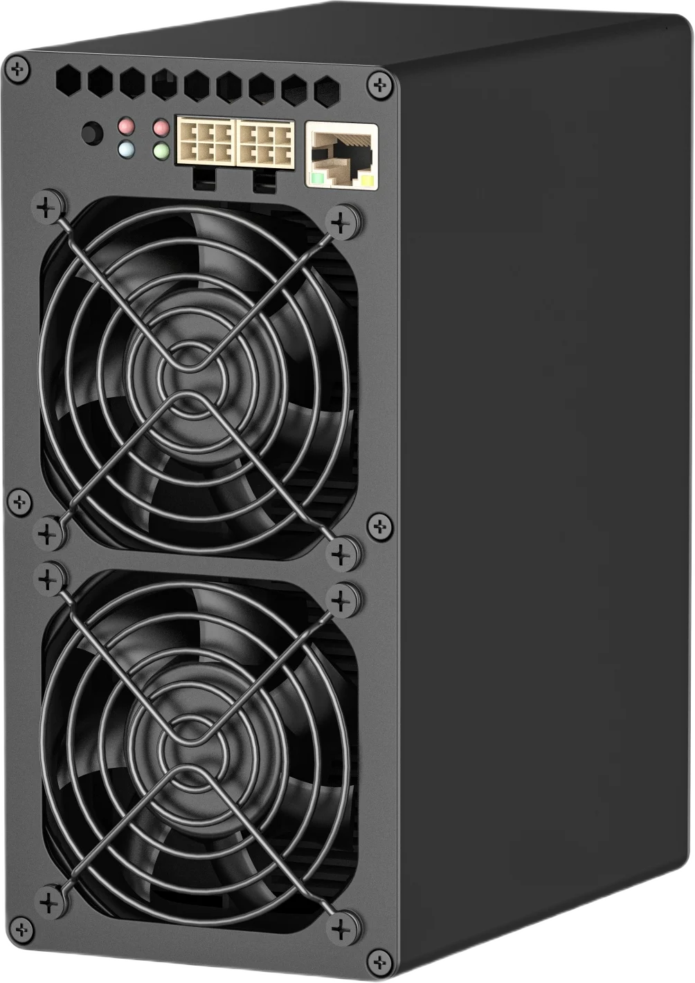 AsicMarketPlace - ASIC矿机价格- ASIC Miner Value