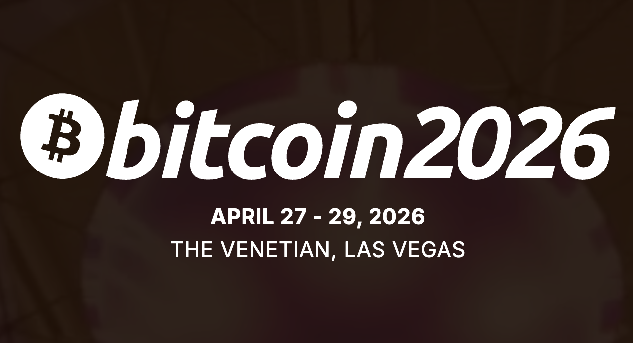 Crypto mining events - ASIC Miner Value