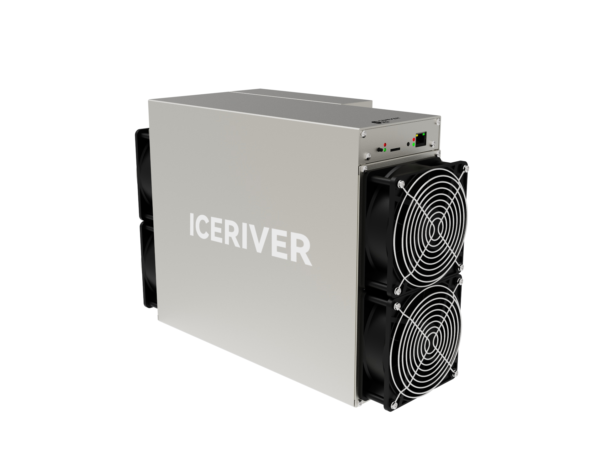 Goldshell AE-BOX II (54Mh/s) Mining Profit Calculator | ASIC Miner